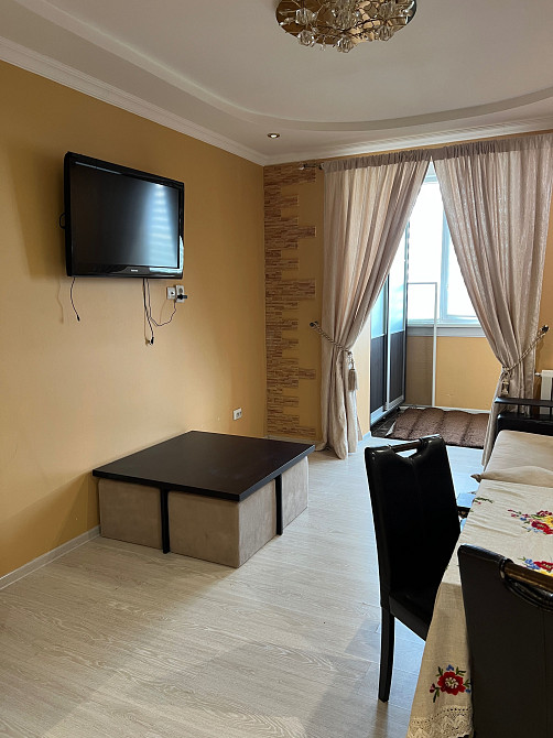 Власник. Здам три кімнатну квартиру ( 84 м кВ), у Луцьку. Луцьк - зображення 5