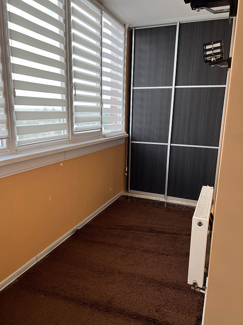 Власник. Здам три кімнатну квартиру ( 84 м кВ), у Луцьку. Луцьк - зображення 3