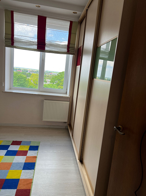 Власник. Здам три кімнатну квартиру ( 84 м кВ), у Луцьку. Луцьк - зображення 8