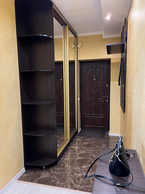 Власник. Здам три кімнатну квартиру ( 84 м кВ), у Луцьку. Луцьк - зображення 6