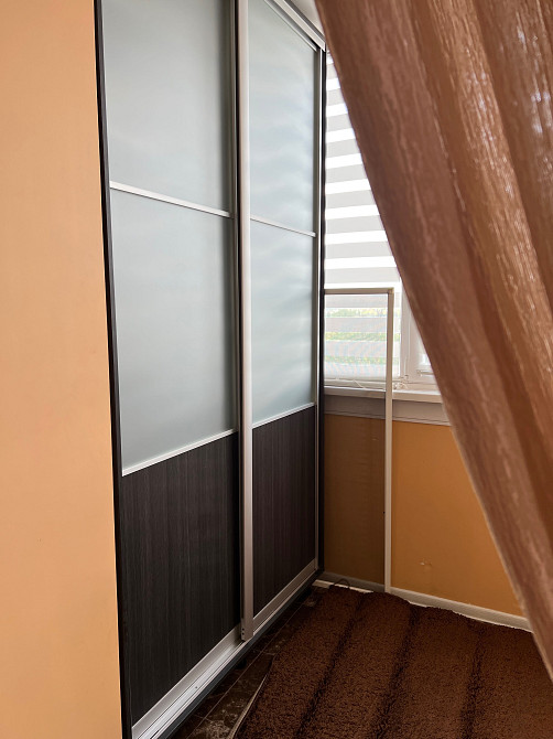 Власник. Здам три кімнатну квартиру ( 84 м кВ), у Луцьку. Луцьк - зображення 4