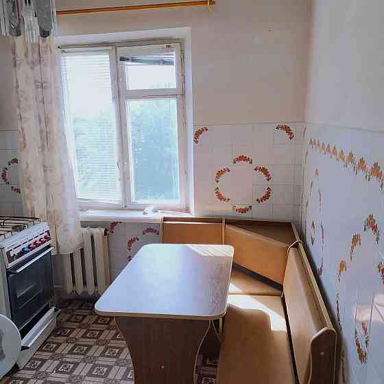 вул. Європейська. зуп. Лялі Убийвовк / Фурманова. По Кільцю. Центр 7хв Полтава