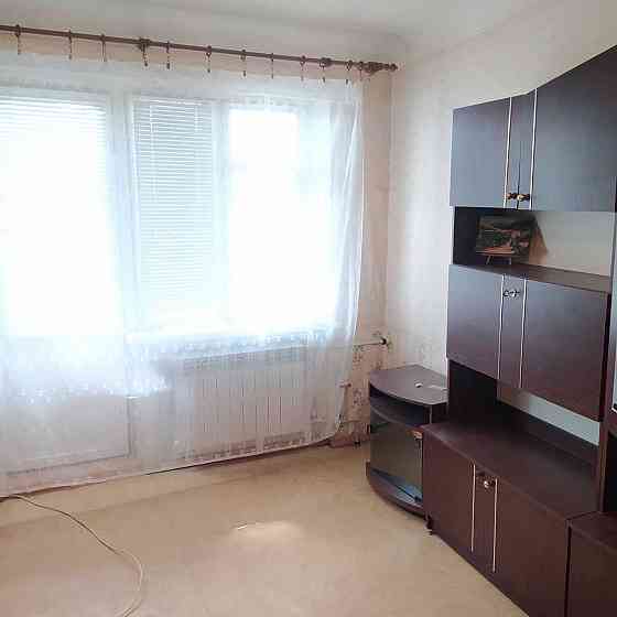 вул. Європейська. зуп. Лялі Убийвовк / Фурманова. По Кільцю. Центр 7хв Полтава