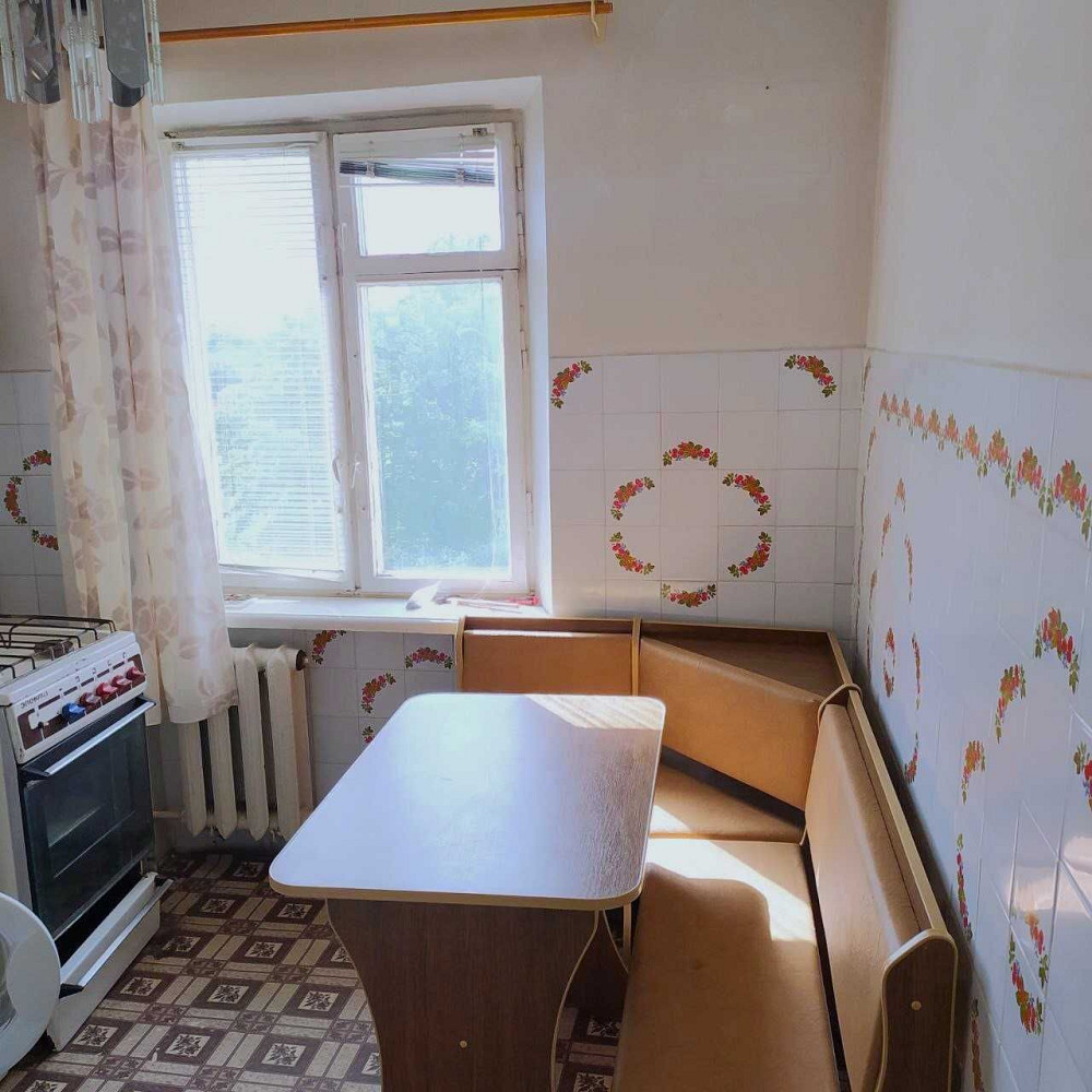 вул. Європейська. зуп. Лялі Убийвовк / Фурманова. По Кільцю. Центр 7хв Полтава - изображение 3