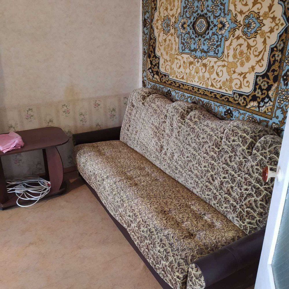 вул. Європейська. зуп. Лялі Убийвовк / Фурманова. По Кільцю. Центр 7хв Полтава - изображение 4