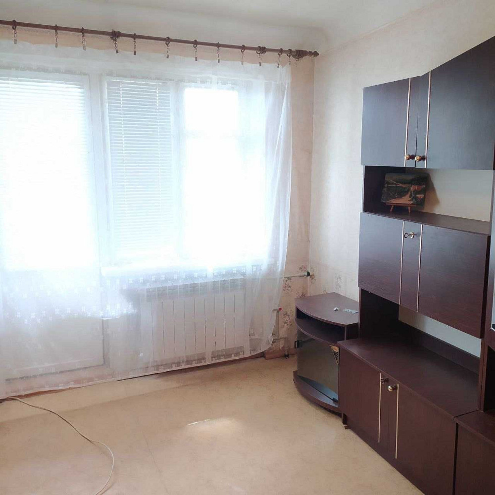 вул. Європейська. зуп. Лялі Убийвовк / Фурманова. По Кільцю. Центр 7хв Полтава - изображение 2