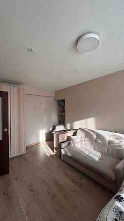 9000 ₴. Оренда квартири на вул. Володимира Антоновича. Днепр