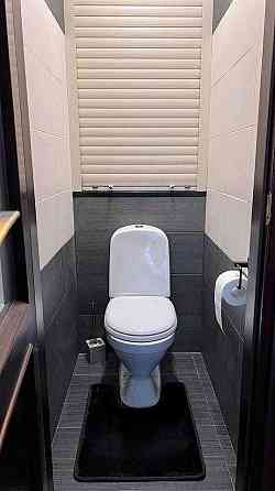 9000 ₴. Оренда квартири на вул. Володимира Антоновича. Днепр