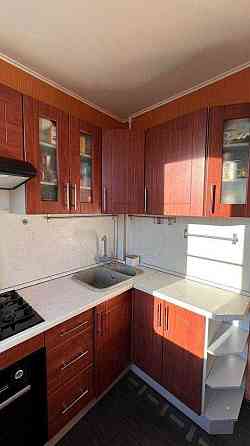 9000 ₴. Оренда квартири на вул. Володимира Антоновича. Днепр