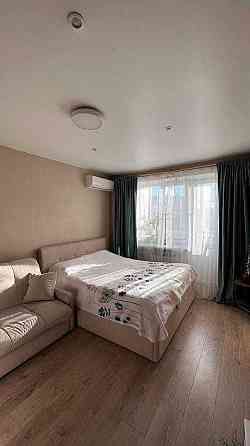 9000 ₴. Оренда квартири на вул. Володимира Антоновича. Днепр