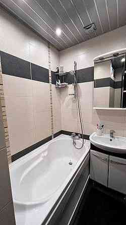 9000 ₴. Оренда квартири на вул. Володимира Антоновича. Днепр