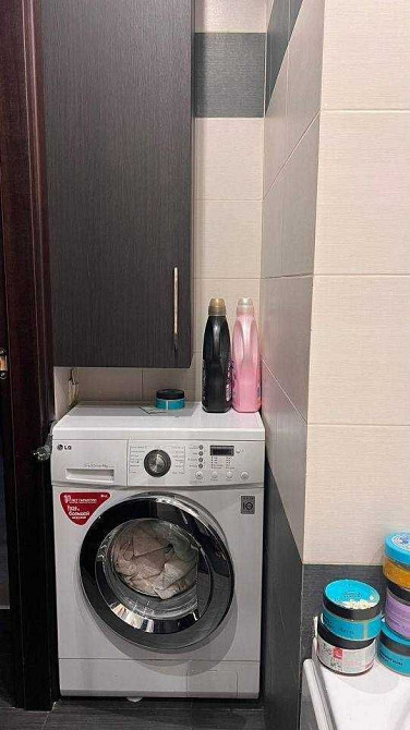 9000 ₴. Оренда квартири на вул. Володимира Антоновича. Днепр - изображение 7