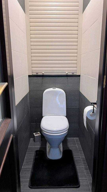 9000 ₴. Оренда квартири на вул. Володимира Антоновича. Днепр - изображение 2