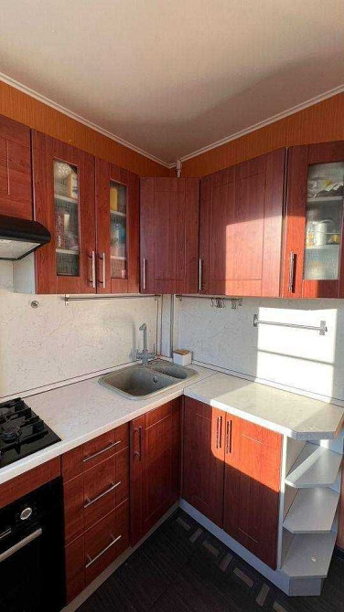 9000 ₴. Оренда квартири на вул. Володимира Антоновича. Днепр - изображение 4