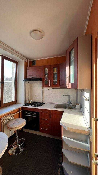 9000 ₴. Оренда квартири на вул. Володимира Антоновича. Днепр - изображение 3