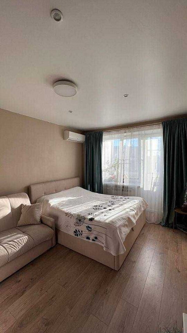 9000 ₴. Оренда квартири на вул. Володимира Антоновича. Днепр - изображение 1