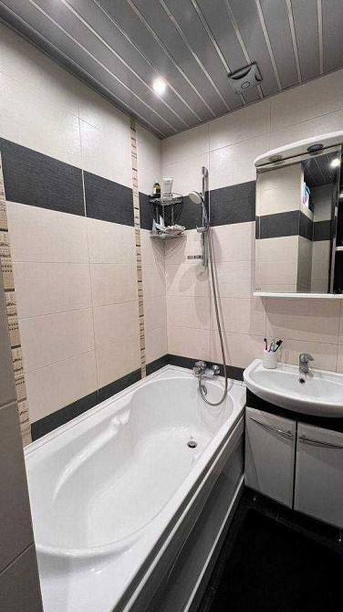 9000 ₴. Оренда квартири на вул. Володимира Антоновича. Днепр - изображение 5