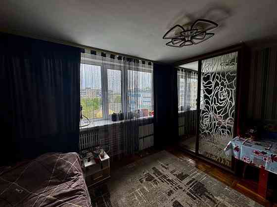 Продаж смарт-квартири Вінниця. Винница