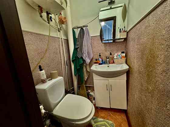 Продаж смарт-квартири Вінниця. Винница