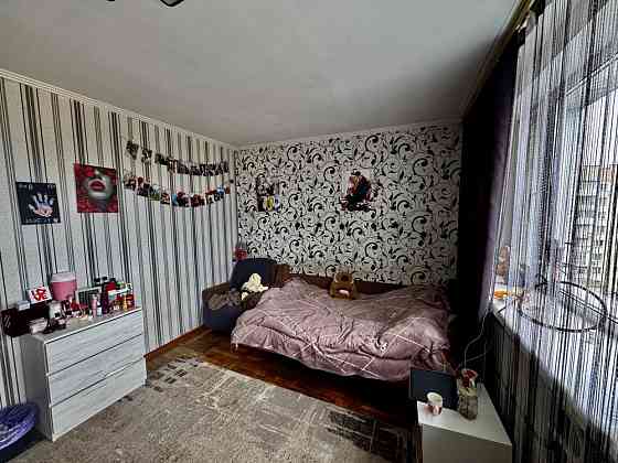 Продаж смарт-квартири Вінниця. Винница