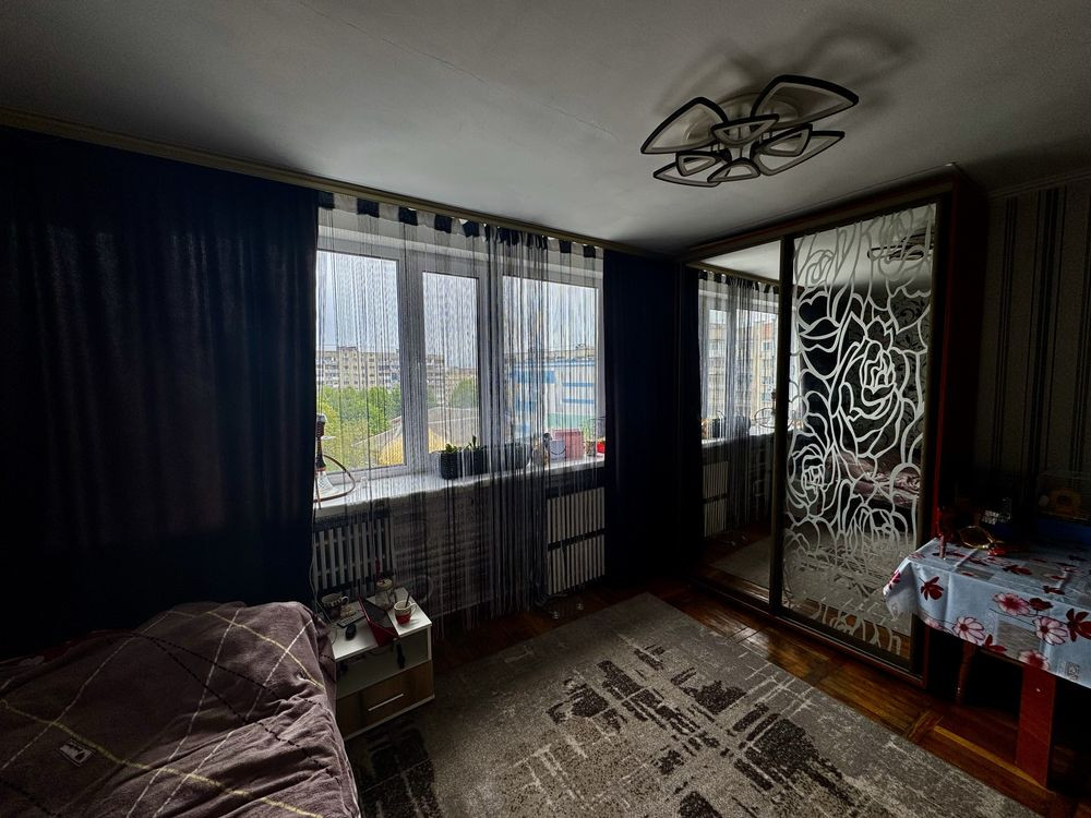 Продаж смарт-квартири Вінниця. Винница - изображение 2