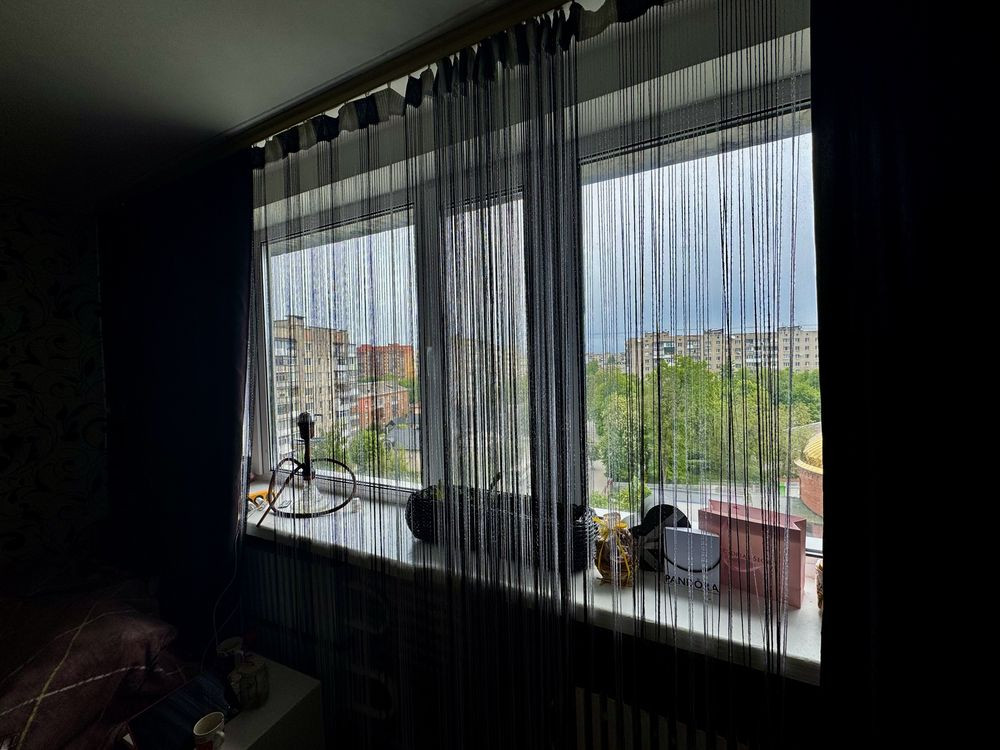 Продаж смарт-квартири Вінниця. Винница - изображение 3