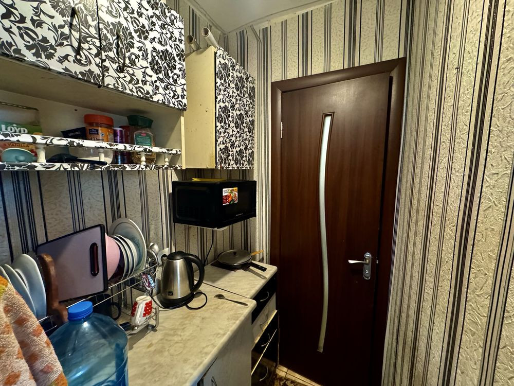 Продаж смарт-квартири Вінниця. Винница - изображение 5