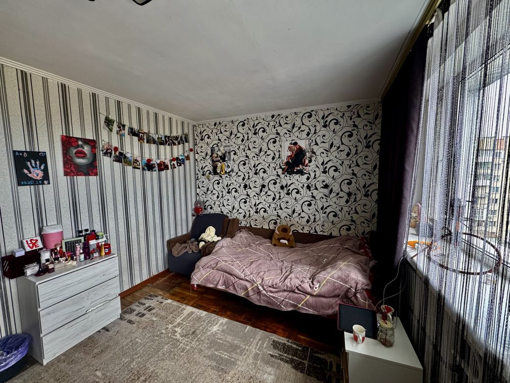 Продаж смарт-квартири Вінниця. Винница - изображение 4