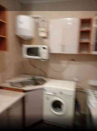 Продам 1 ком.кв-ру в центре Слободки ул.Краснослободская Одеса