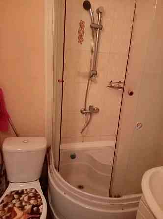 Продам 1 ком.кв-ру в центре Слободки ул.Краснослободская Одеса