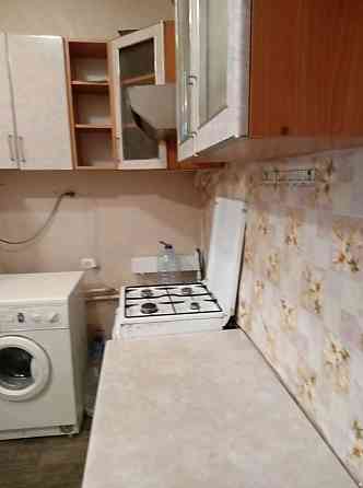 Продам 1 ком.кв-ру в центре Слободки ул.Краснослободская Одеса