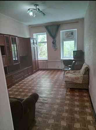 Продам 1 ком.кв-ру в центре Слободки ул.Краснослободская Одеса