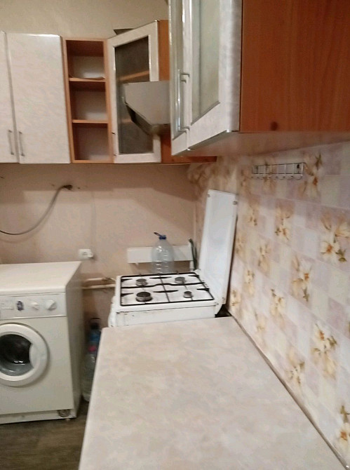 Продам 1 ком.кв-ру в центре Слободки ул.Краснослободская Одеса - зображення 4