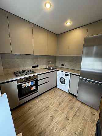 Аренда 1к квартира, победа 4 Днепр