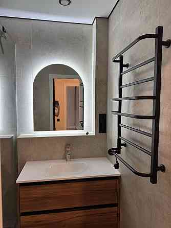 Аренда 1к квартира, победа 4 Днепр