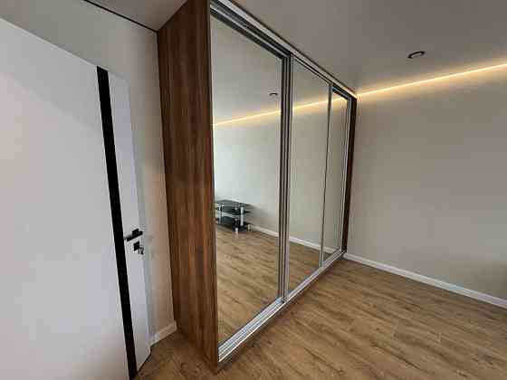 Аренда 1к квартира, победа 4 Днепр