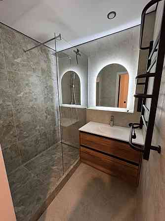 Аренда 1к квартира, победа 4 Днепр