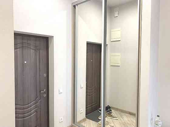 Продам квартиру в Центре в новом доме ЖК Ренессанс Одеса