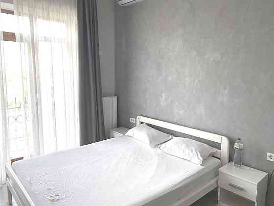 Продам квартиру в Центре в новом доме ЖК Ренессанс Одеса