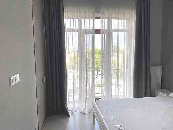 Продам квартиру в Центре в новом доме ЖК Ренессанс Одеса