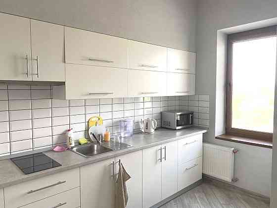 Продам квартиру в Центре в новом доме ЖК Ренессанс Одеса