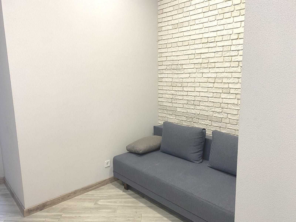 Продам квартиру в Центре в новом доме ЖК Ренессанс Одеса - зображення 4