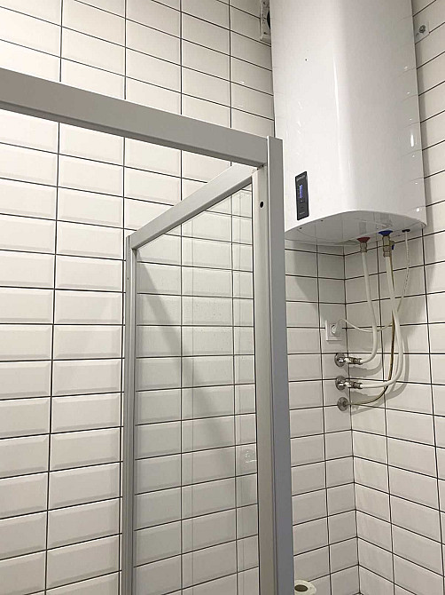 Продам квартиру в Центре в новом доме ЖК Ренессанс Одеса - зображення 8