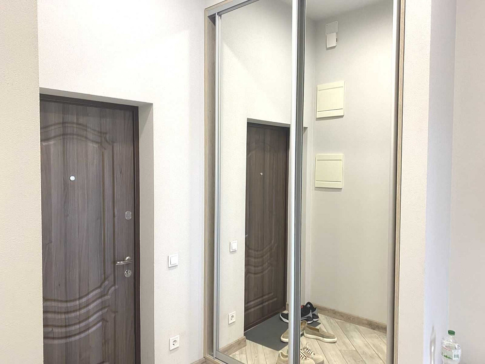 Продам квартиру в Центре в новом доме ЖК Ренессанс Одеса - зображення 5