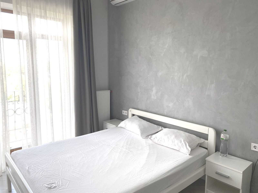 Продам квартиру в Центре в новом доме ЖК Ренессанс Одеса - зображення 2