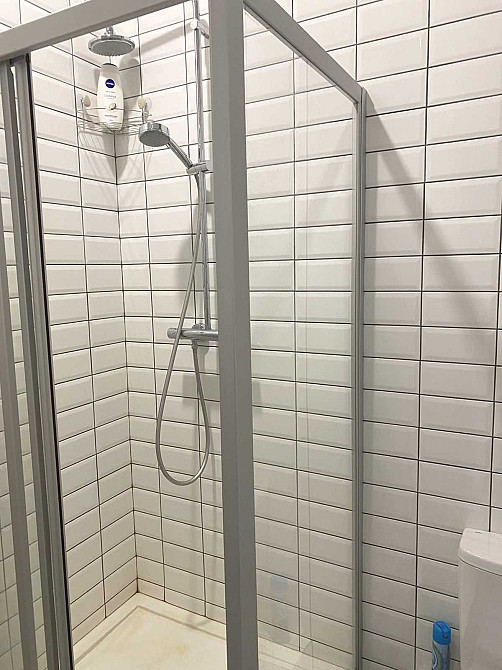 Продам квартиру в Центре в новом доме ЖК Ренессанс Одеса - зображення 7