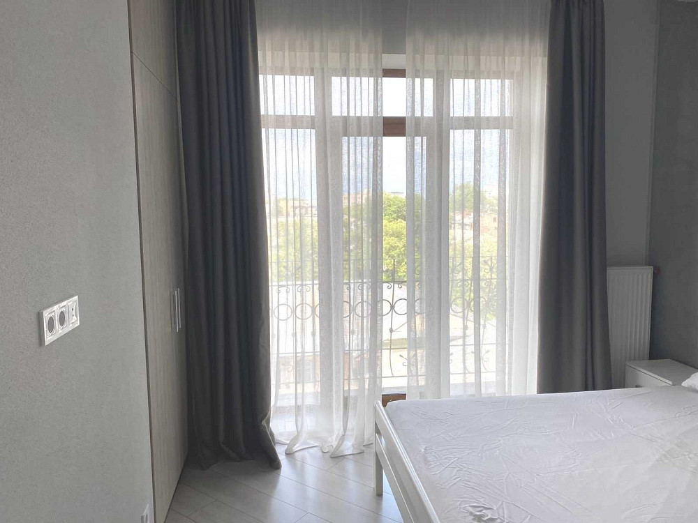 Продам квартиру в Центре в новом доме ЖК Ренессанс Одеса - зображення 3