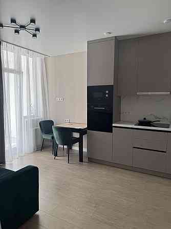 Однокімнатна квартира Київ