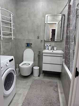 Однокімнатна квартира Київ