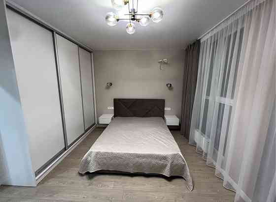 Однокімнатна квартира Київ